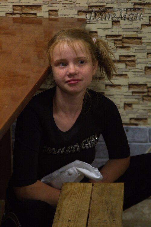 2022-08-17 17-33-21_IMG_0010_r